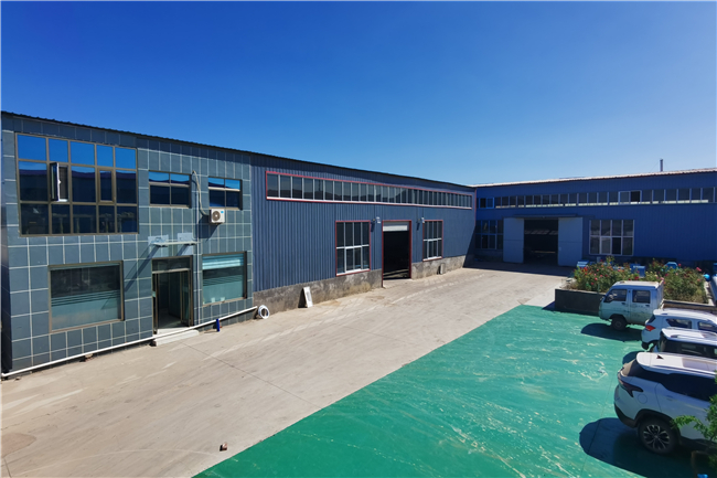 餐飲案例效果圖