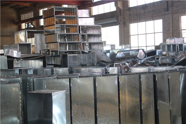 餐飲設(shè)計咨詢